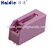 auto connector